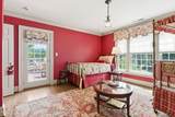 200 Hollycrest Drive - Photo 106