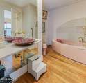 200 Hollycrest Drive - Photo 107