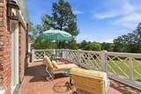 200 Hollycrest Drive - Photo 108