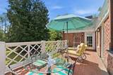 200 Hollycrest Drive - Photo 109