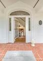 200 Hollycrest Drive - Photo 11