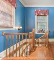 200 Hollycrest Drive - Photo 110