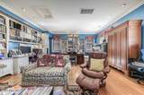200 Hollycrest Drive - Photo 111
