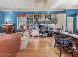 200 Hollycrest Drive - Photo 112