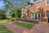 200 Hollycrest Drive - Photo 113