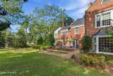 200 Hollycrest Drive - Photo 114