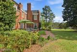 200 Hollycrest Drive - Photo 115