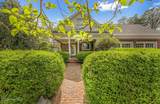 200 Hollycrest Drive - Photo 116