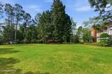 200 Hollycrest Drive - Photo 119
