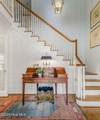 200 Hollycrest Drive - Photo 12