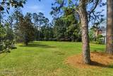 200 Hollycrest Drive - Photo 120