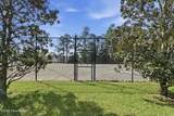 200 Hollycrest Drive - Photo 121