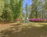 200 Hollycrest Drive - Photo 122