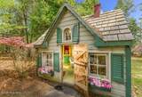 200 Hollycrest Drive - Photo 123