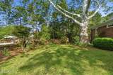 200 Hollycrest Drive - Photo 124