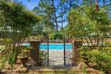 200 Hollycrest Drive - Photo 125