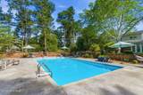 200 Hollycrest Drive - Photo 126