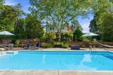 200 Hollycrest Drive - Photo 128