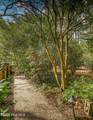 200 Hollycrest Drive - Photo 129