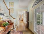 200 Hollycrest Drive - Photo 13
