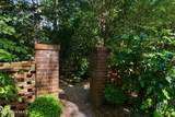 200 Hollycrest Drive - Photo 131