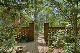 200 Hollycrest Drive - Photo 132