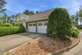 200 Hollycrest Drive - Photo 133