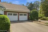 200 Hollycrest Drive - Photo 134
