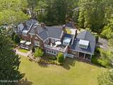 200 Hollycrest Drive - Photo 135