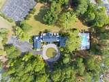 200 Hollycrest Drive - Photo 136