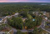 200 Hollycrest Drive - Photo 137