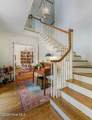 200 Hollycrest Drive - Photo 14