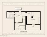200 Hollycrest Drive - Photo 140