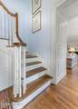 200 Hollycrest Drive - Photo 15