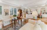200 Hollycrest Drive - Photo 16