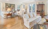 200 Hollycrest Drive - Photo 17