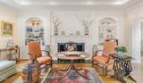 200 Hollycrest Drive - Photo 19