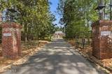 200 Hollycrest Drive - Photo 2