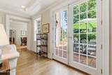 200 Hollycrest Drive - Photo 23