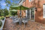 200 Hollycrest Drive - Photo 24