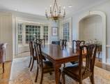 200 Hollycrest Drive - Photo 25