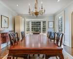 200 Hollycrest Drive - Photo 29