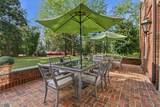 200 Hollycrest Drive - Photo 30