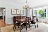 200 Hollycrest Drive - Photo 31
