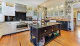 200 Hollycrest Drive - Photo 32
