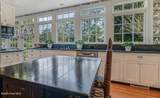 200 Hollycrest Drive - Photo 33