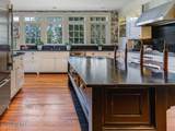 200 Hollycrest Drive - Photo 34
