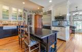 200 Hollycrest Drive - Photo 35