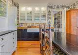 200 Hollycrest Drive - Photo 36