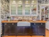 200 Hollycrest Drive - Photo 37